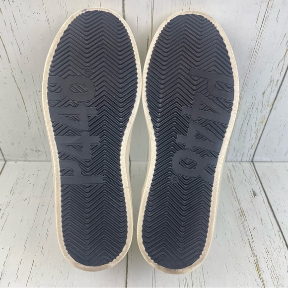 P448 Skate Sneakers - Picture 9 of 16